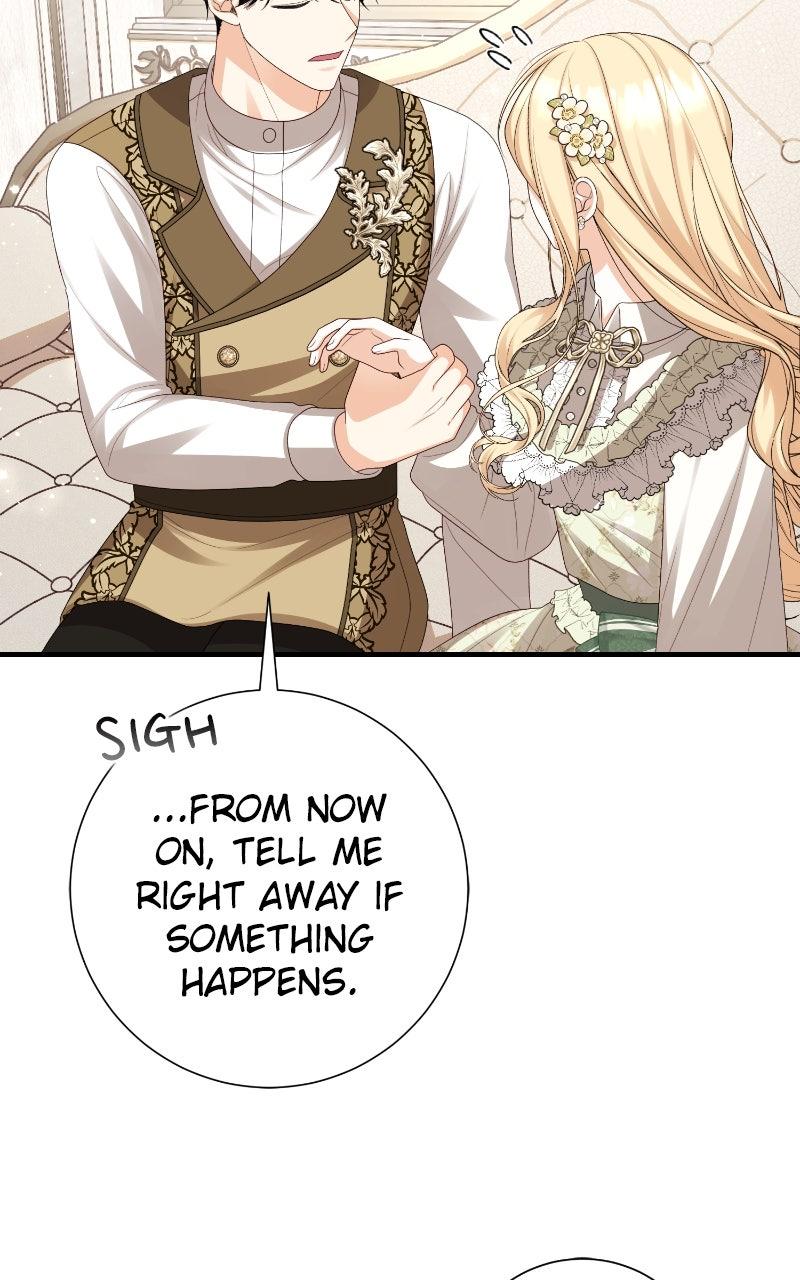 Raising the Second Male Lead