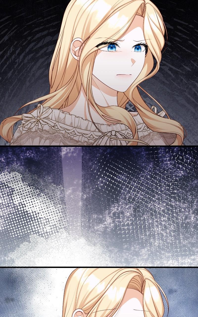 Raising the Second Male Lead