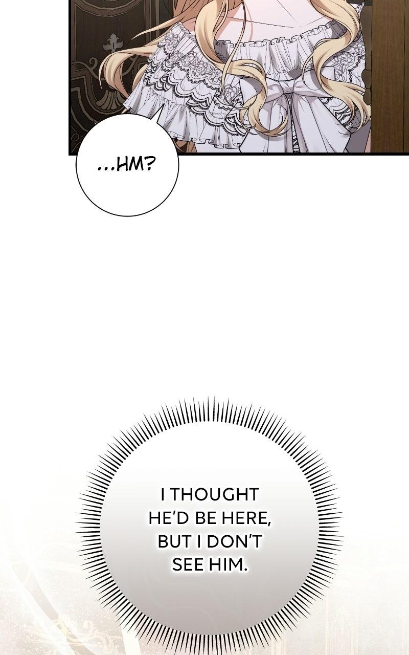Raising the Second Male Lead