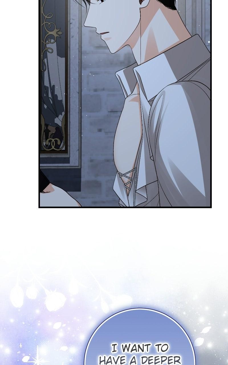 Raising the Second Male Lead
