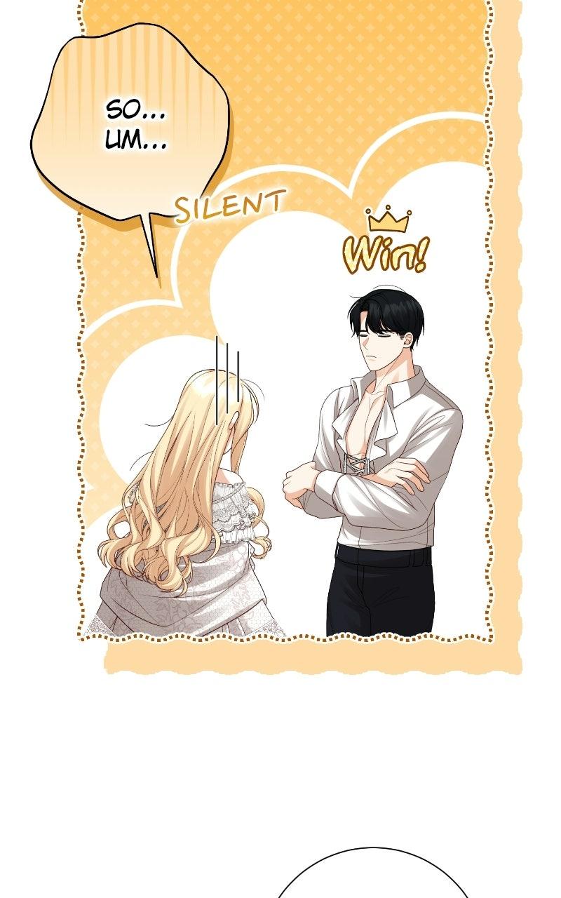 Raising the Second Male Lead