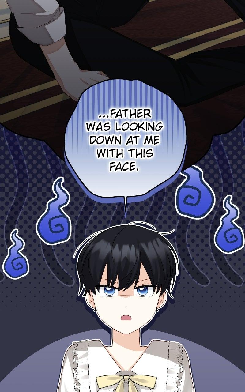 Raising the Second Male Lead