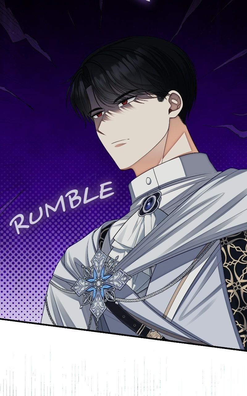 Raising the Second Male Lead