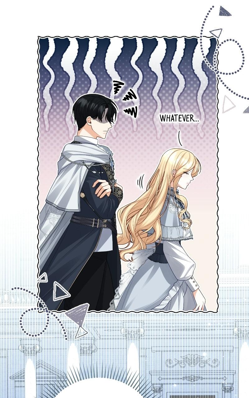 Raising the Second Male Lead
