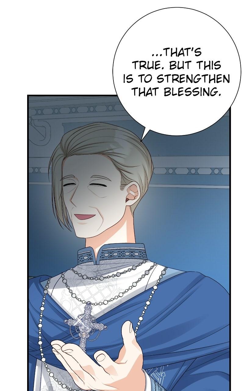 Raising the Second Male Lead