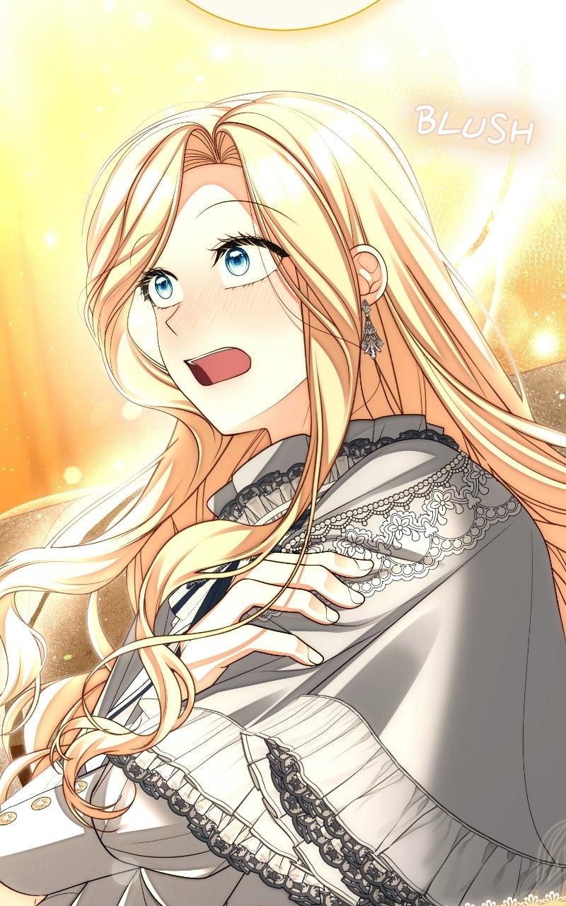 Raising the Second Male Lead