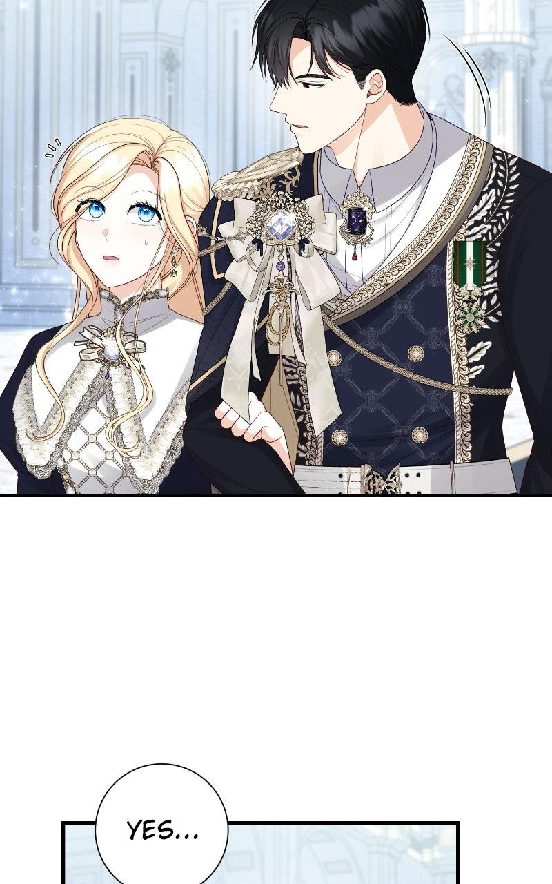 Raising the Second Male Lead