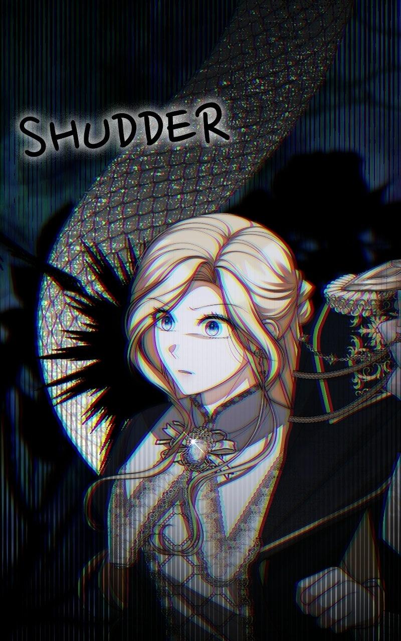 Raising the Second Male Lead