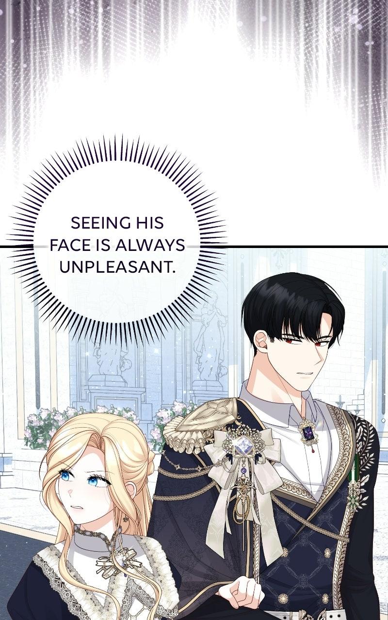 Raising the Second Male Lead