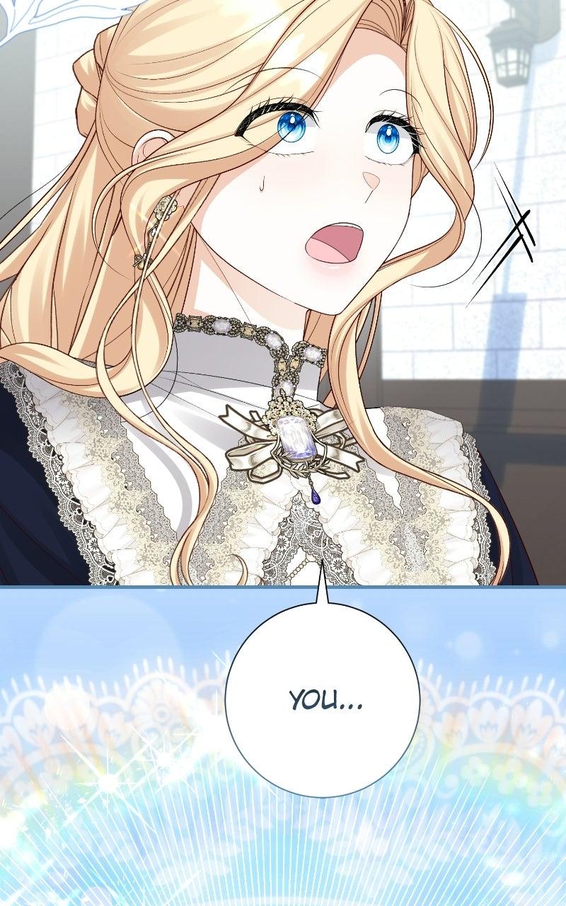 Raising the Second Male Lead