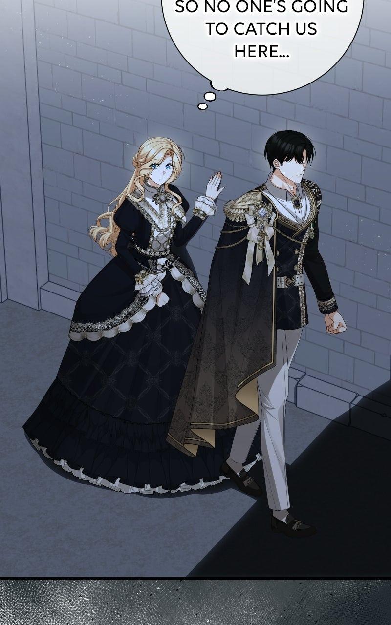 Raising the Second Male Lead