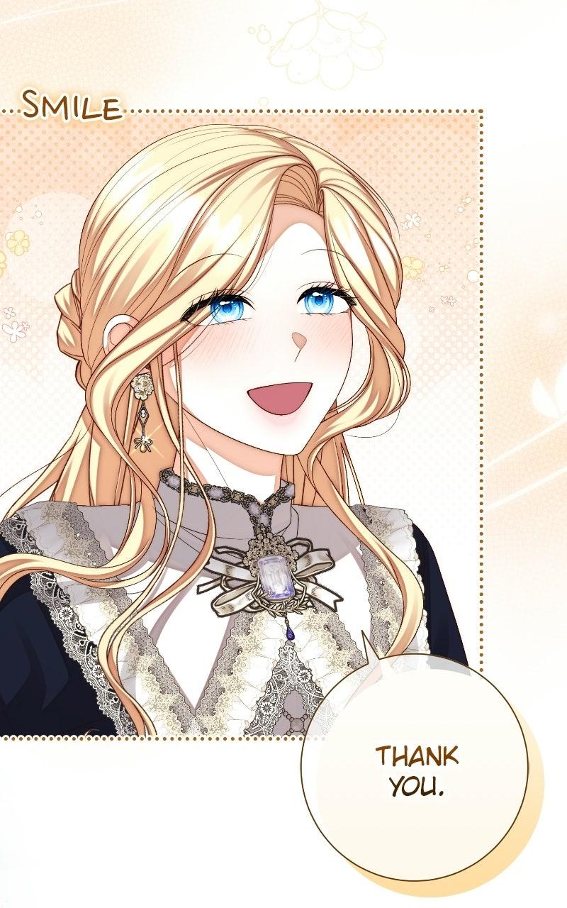 Raising the Second Male Lead
