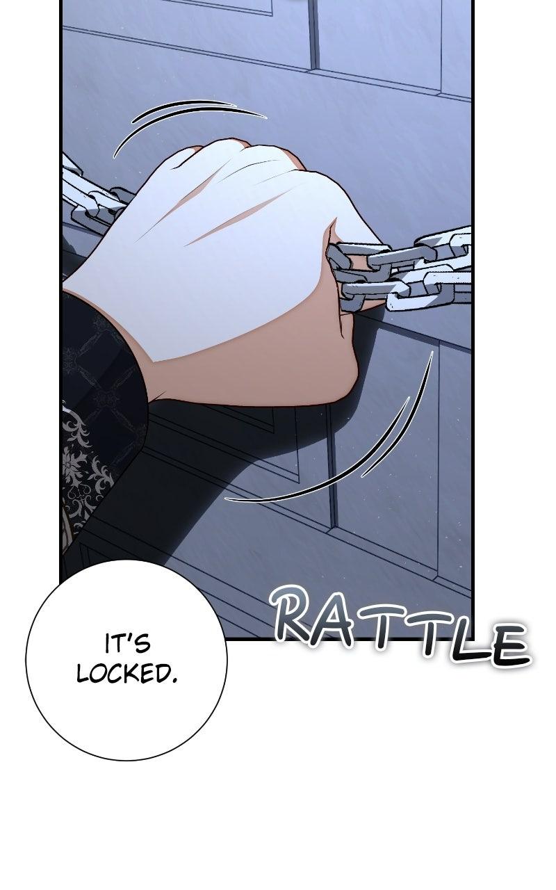 Raising the Second Male Lead