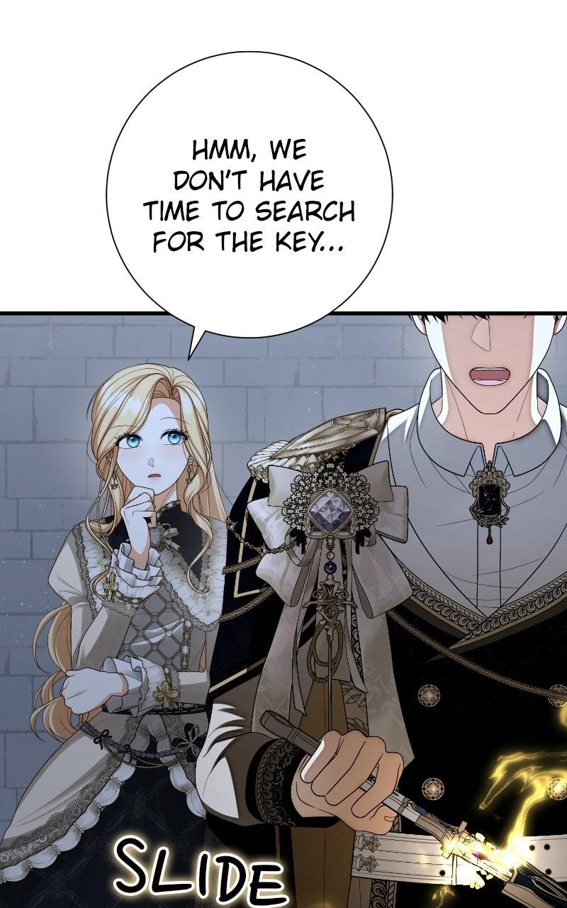 Raising the Second Male Lead