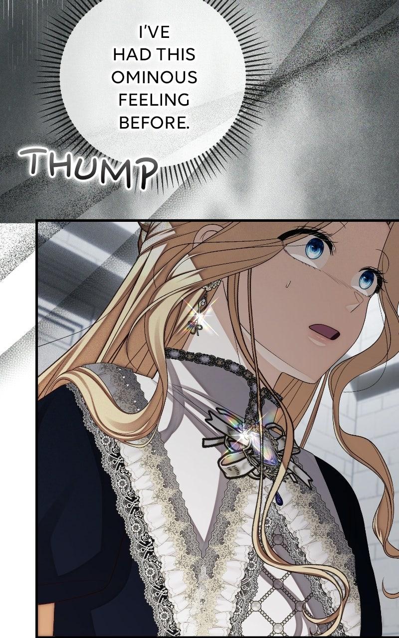 Raising the Second Male Lead
