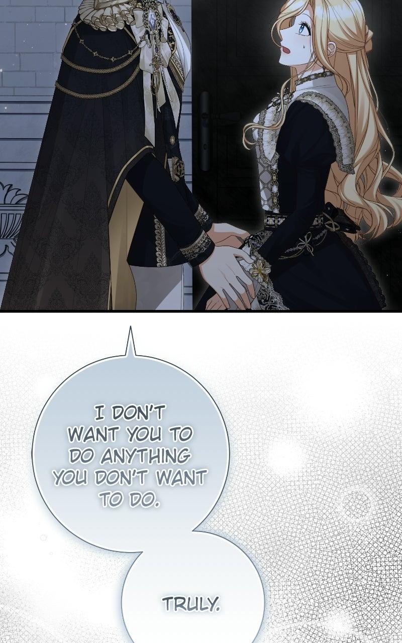 Raising the Second Male Lead