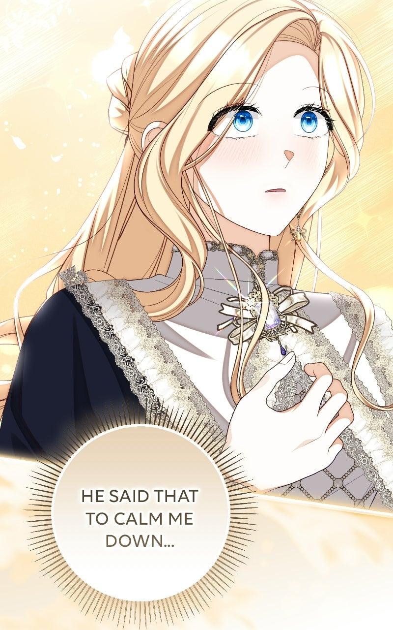 Raising the Second Male Lead