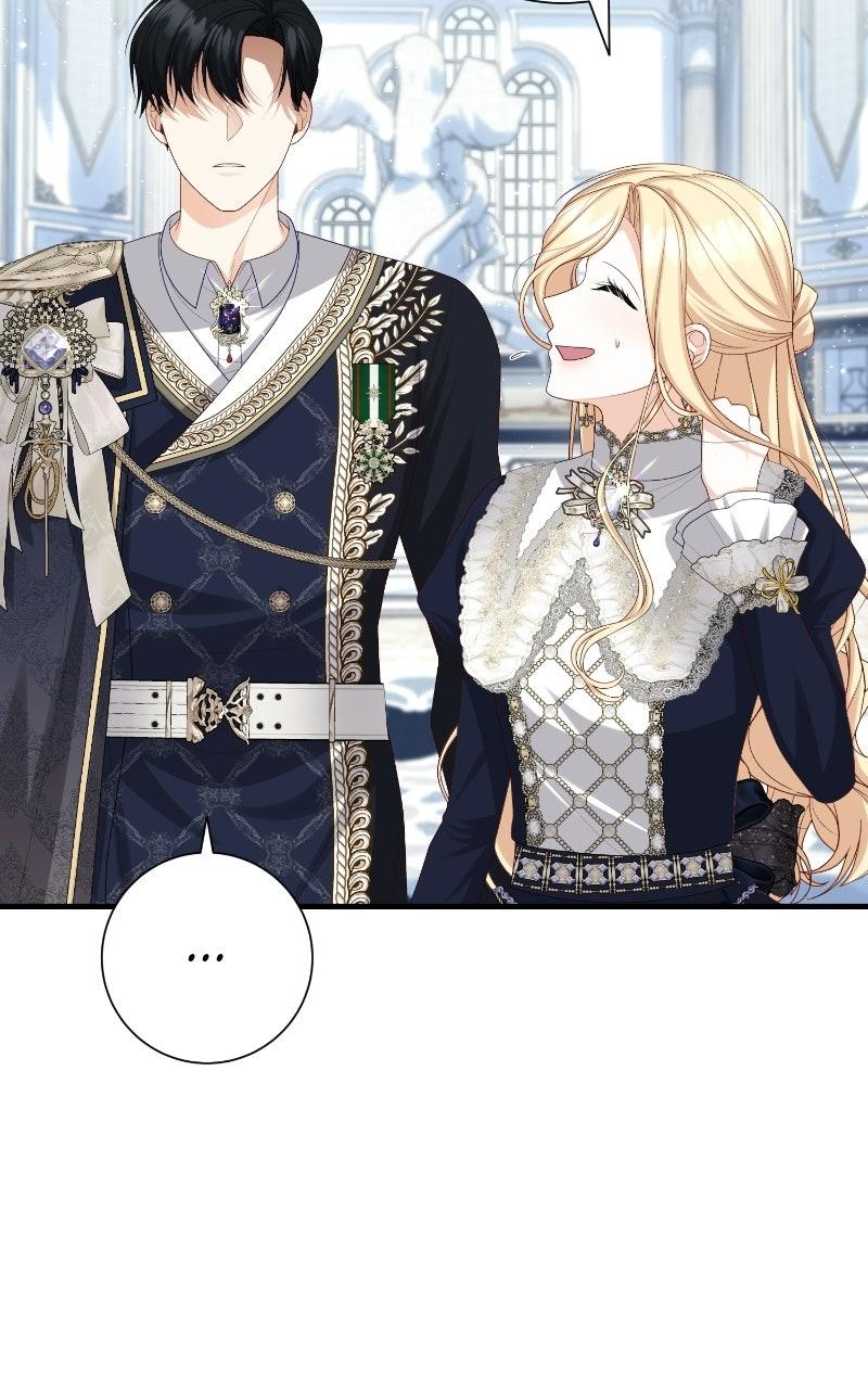Raising the Second Male Lead