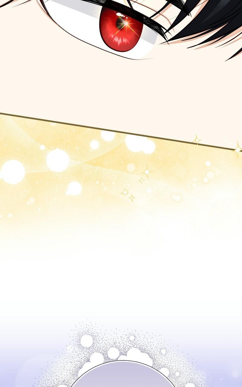 Raising the Second Male Lead