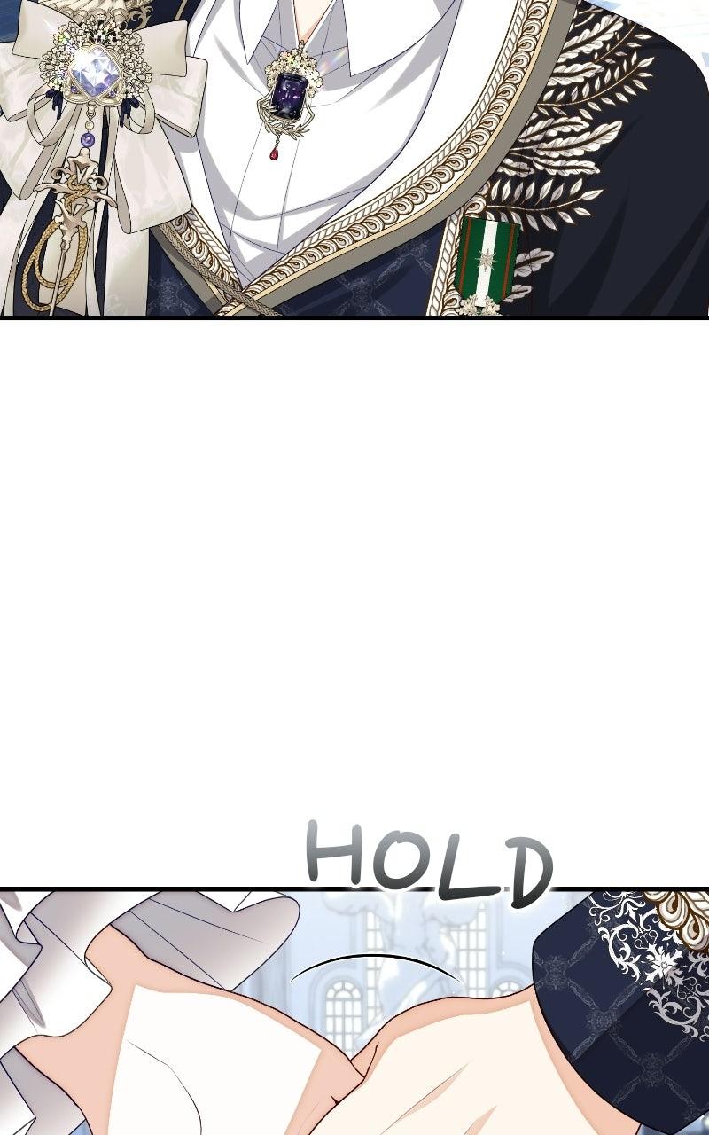 Raising the Second Male Lead