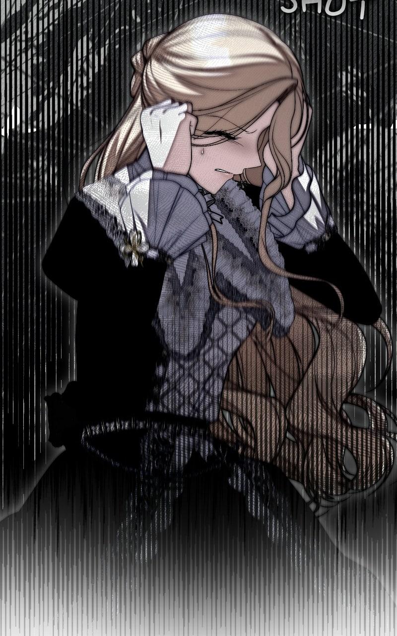 Raising the Second Male Lead