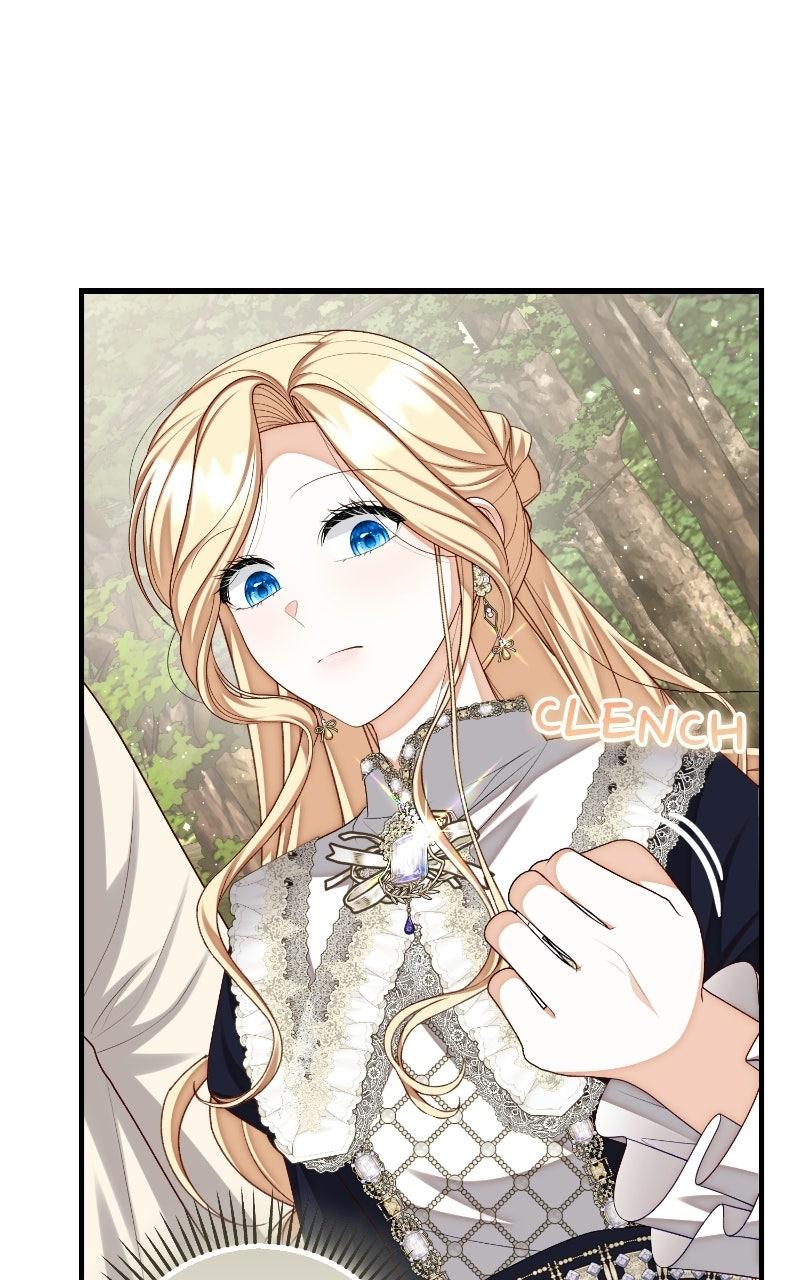 Raising the Second Male Lead