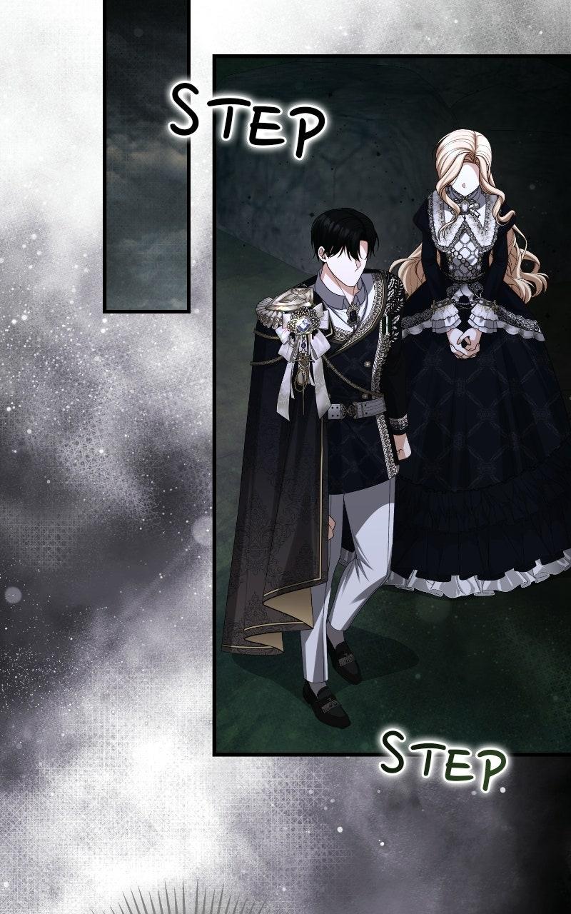 Raising the Second Male Lead