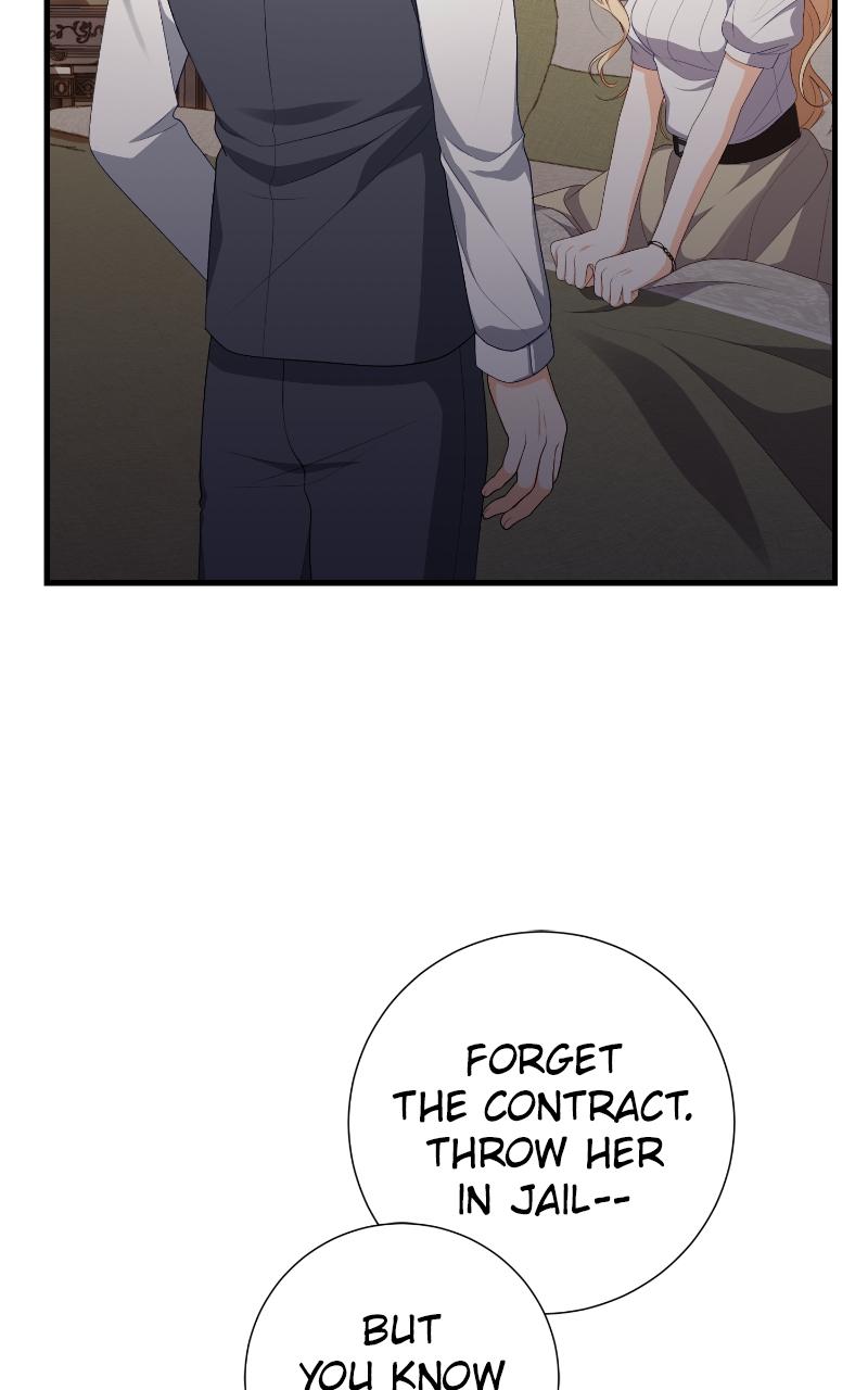 Raising the Second Male Lead
