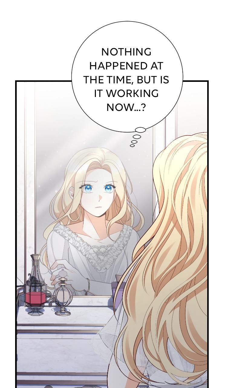 Raising the Second Male Lead