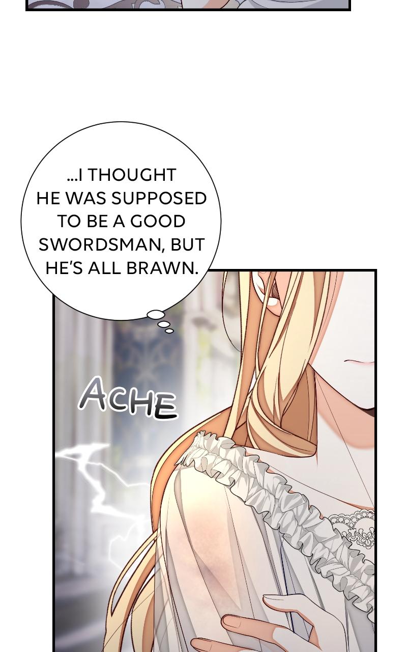 Raising the Second Male Lead