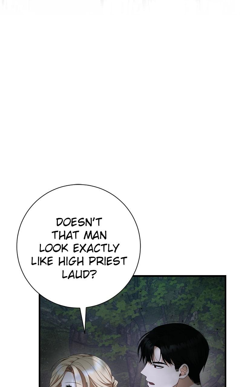Raising the Second Male Lead