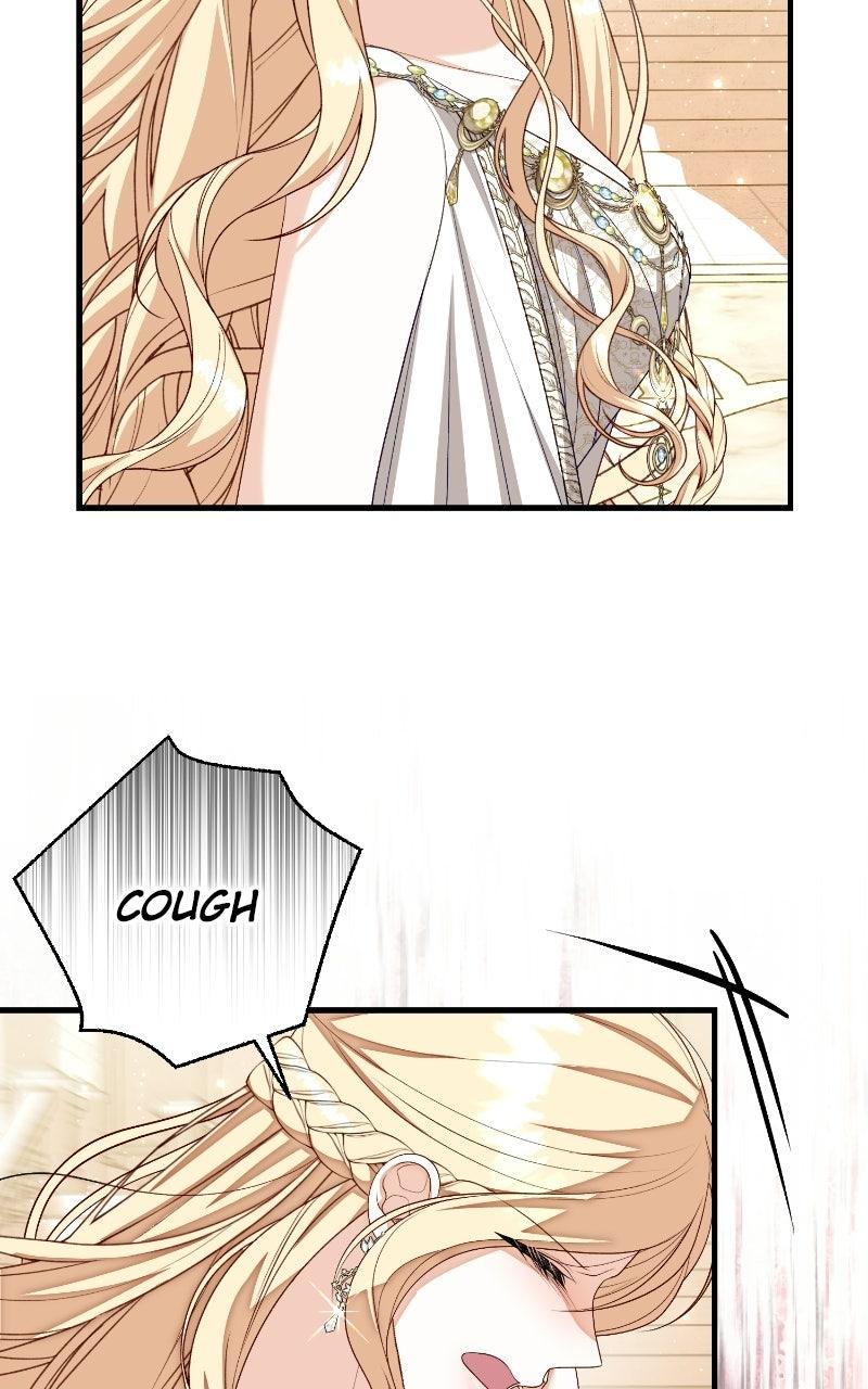 Raising the Second Male Lead