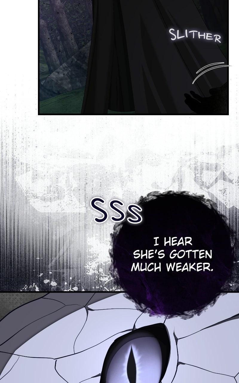 Raising the Second Male Lead
