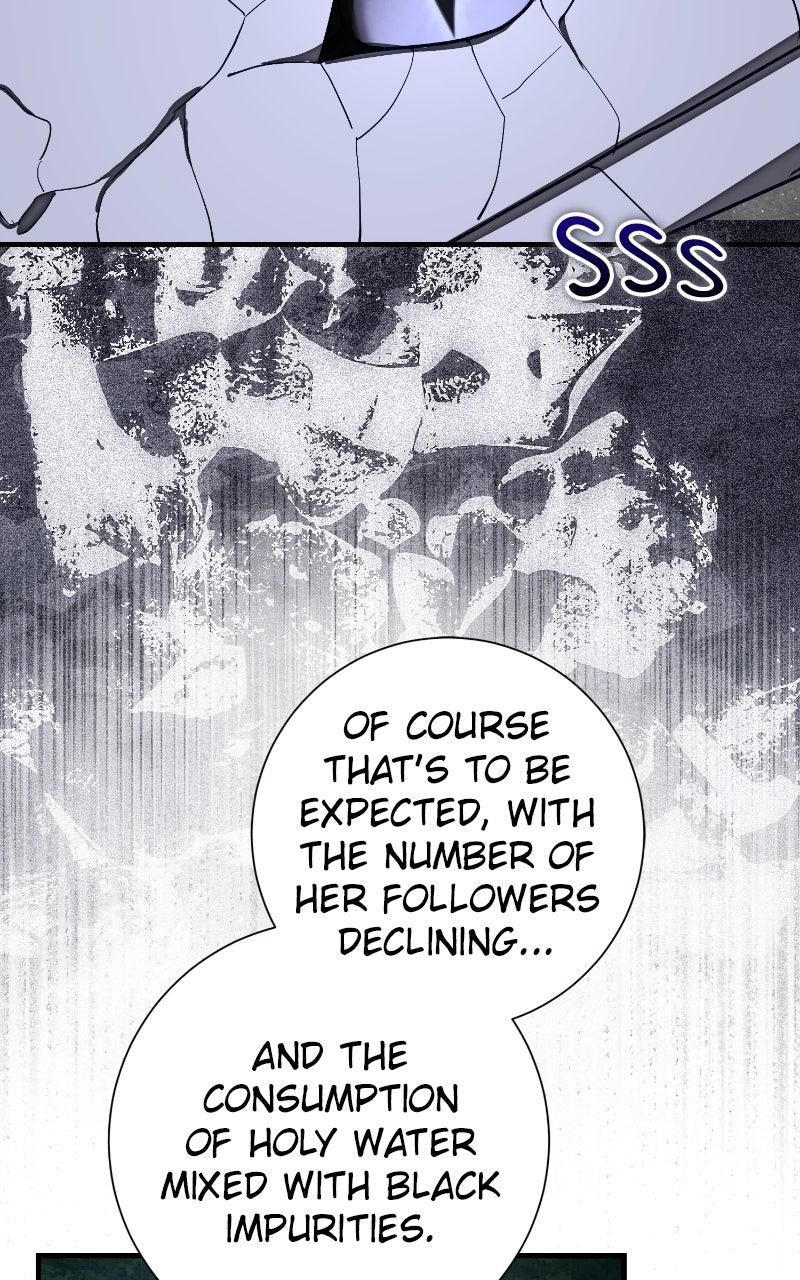 Raising the Second Male Lead