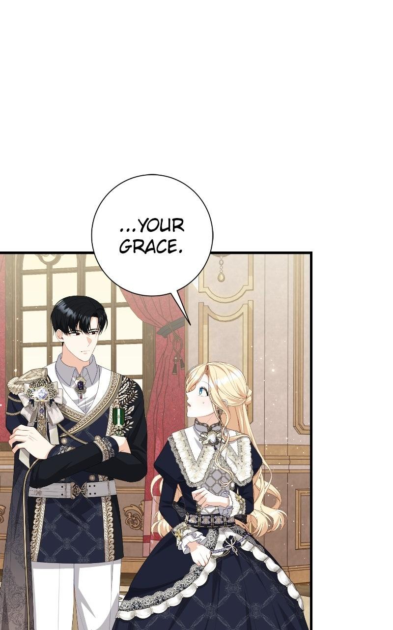 Raising the Second Male Lead