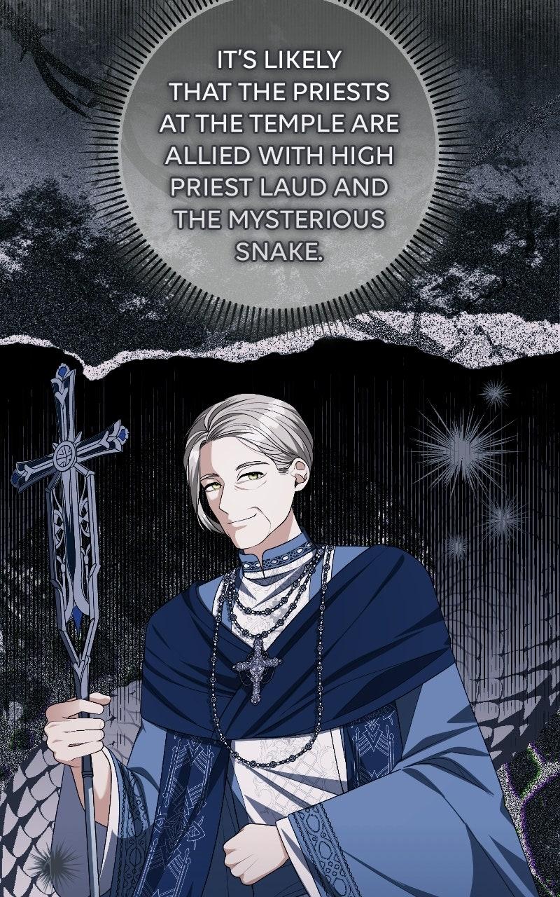 Raising the Second Male Lead