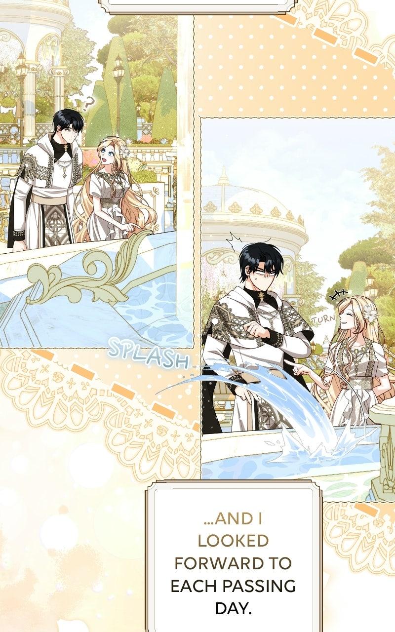 Raising the Second Male Lead