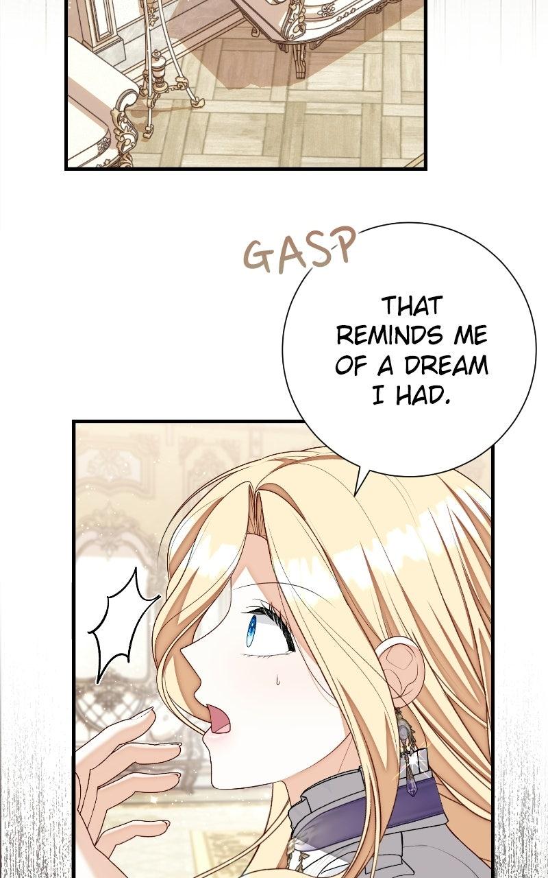 Raising the Second Male Lead