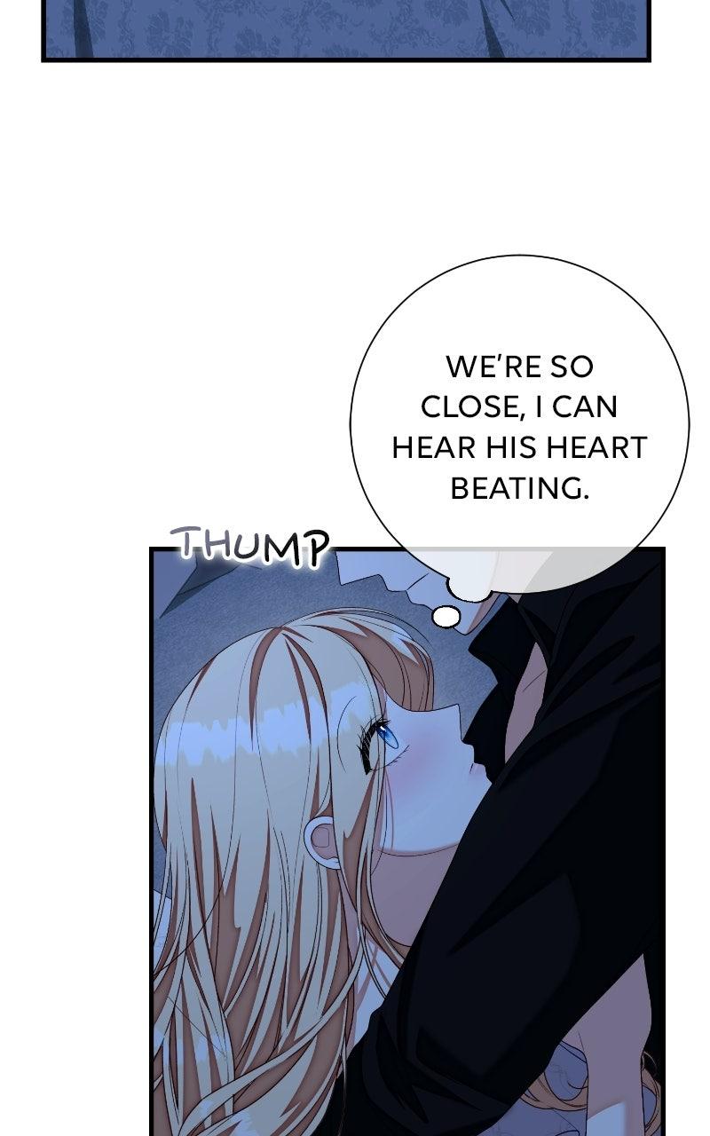 Raising the Second Male Lead