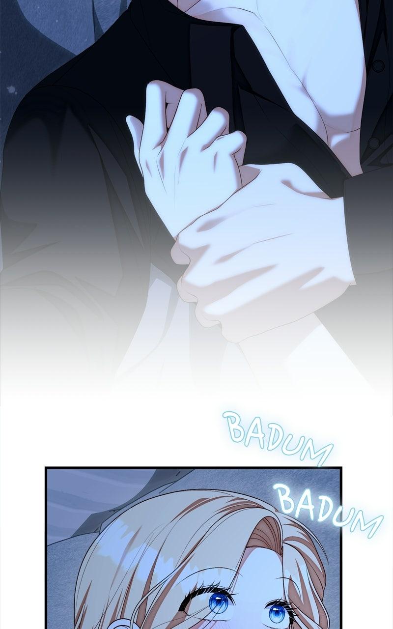 Raising the Second Male Lead