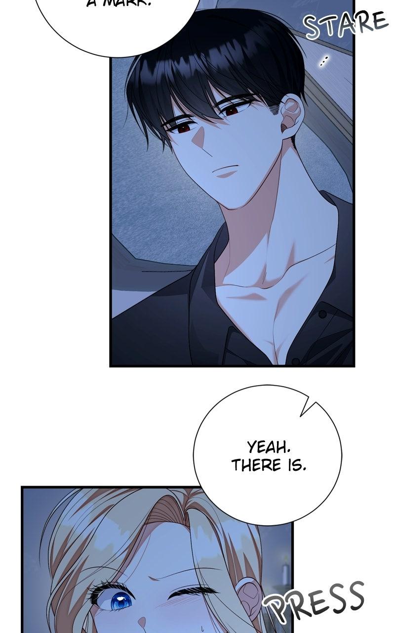 Raising the Second Male Lead