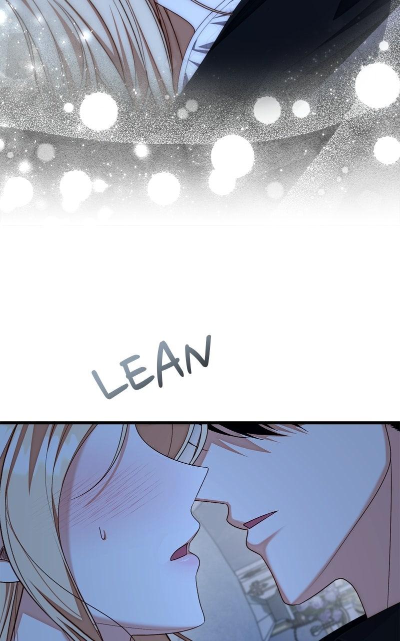 Raising the Second Male Lead