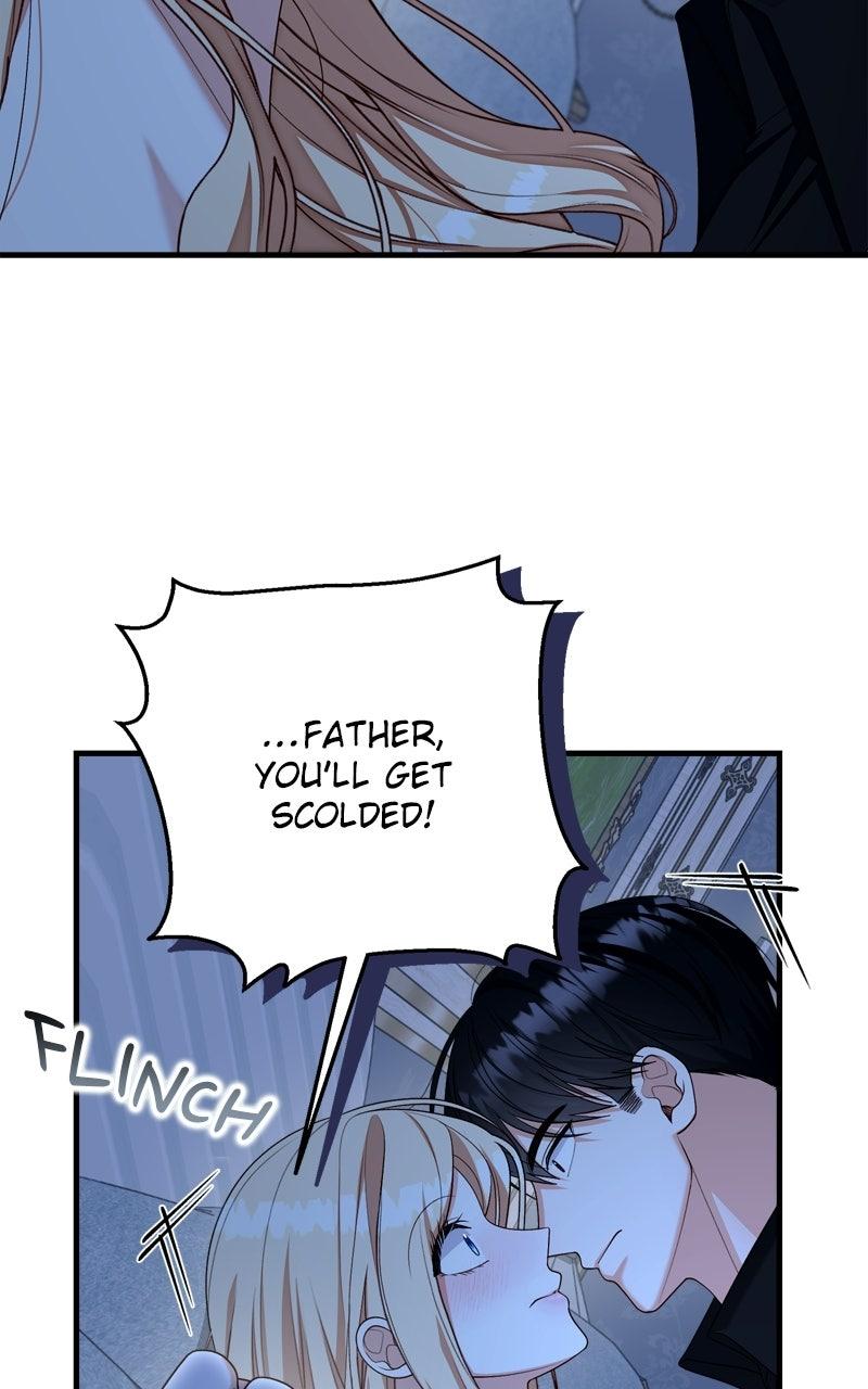 Raising the Second Male Lead