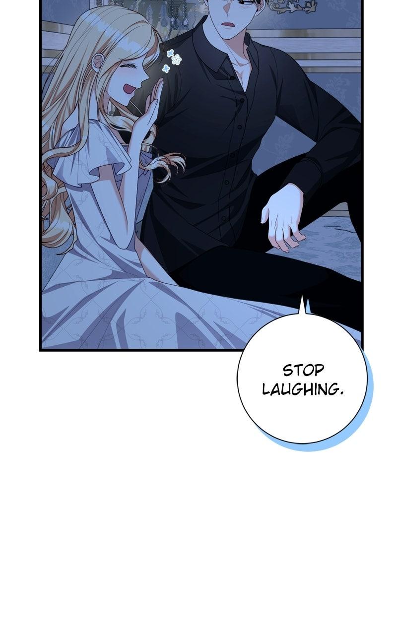 Raising the Second Male Lead