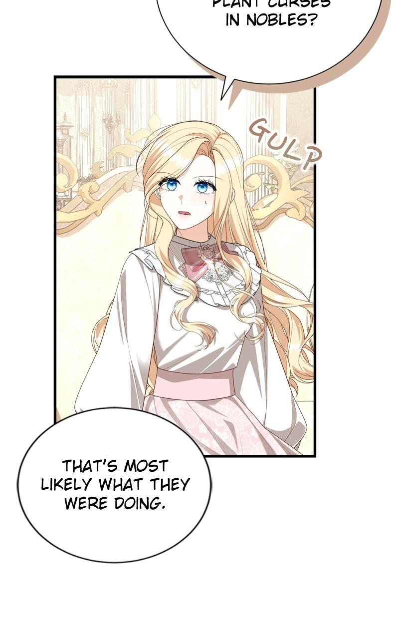 Raising the Second Male Lead