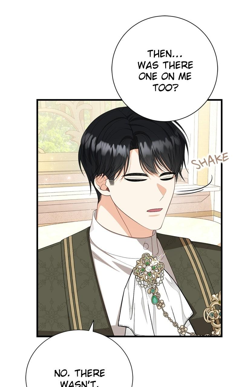 Raising the Second Male Lead