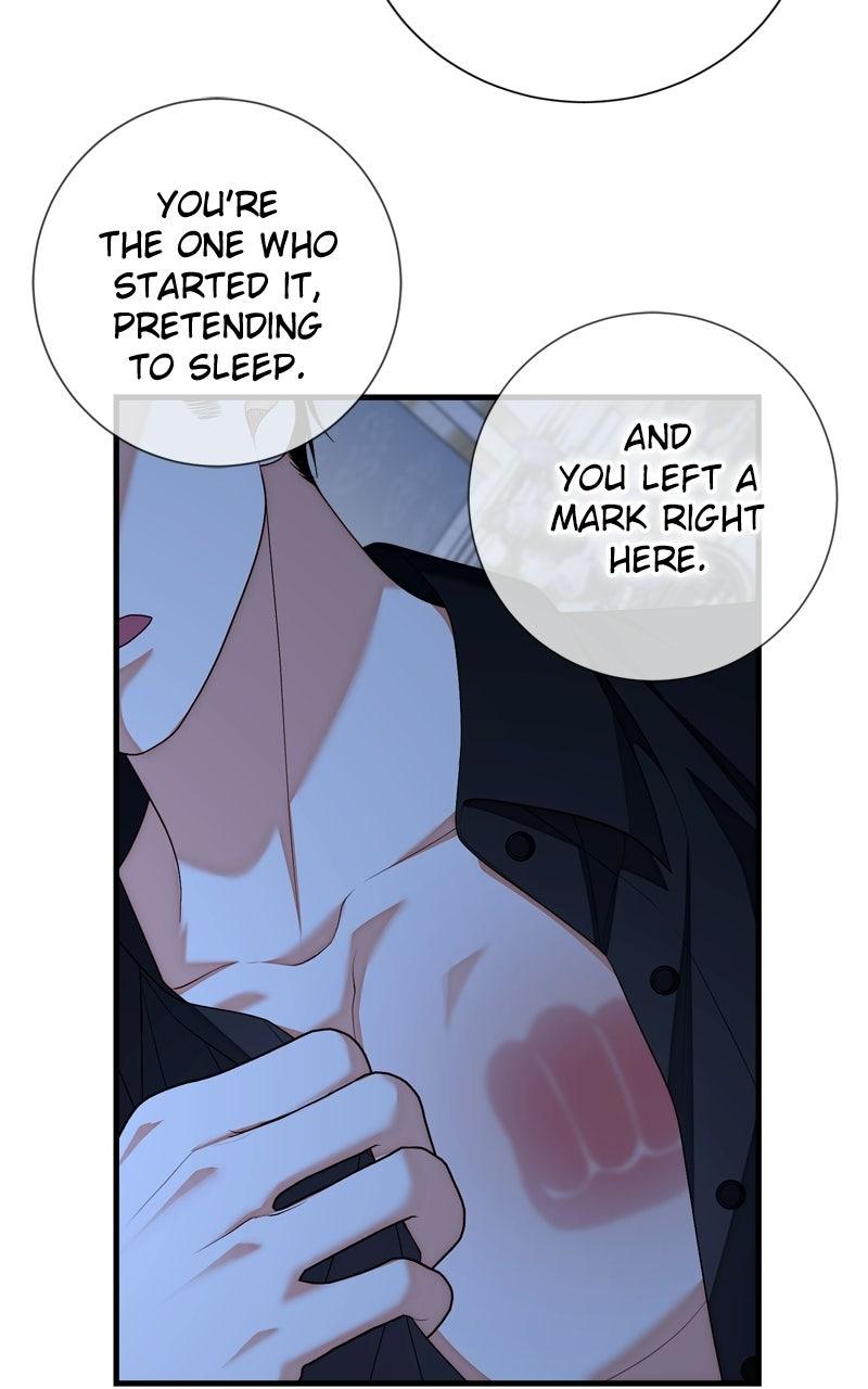 Raising the Second Male Lead