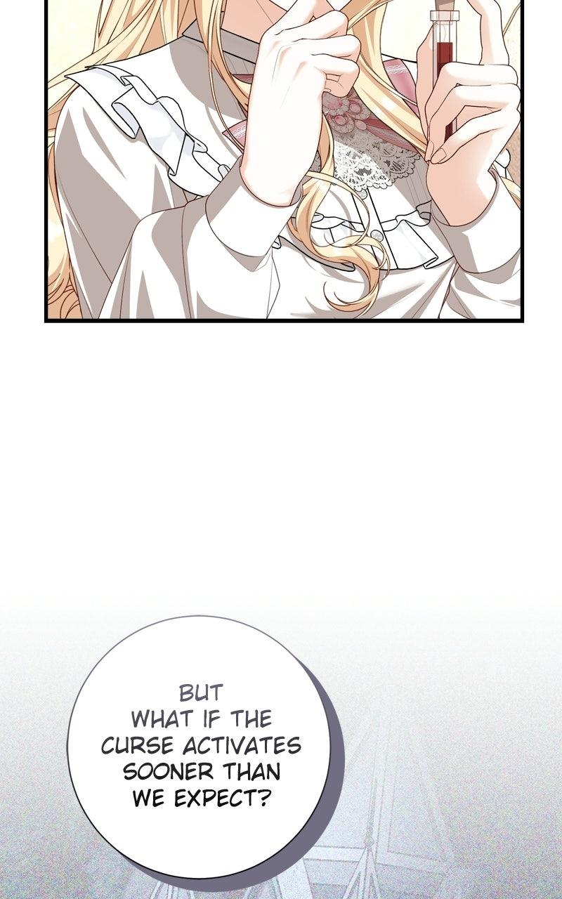 Raising the Second Male Lead
