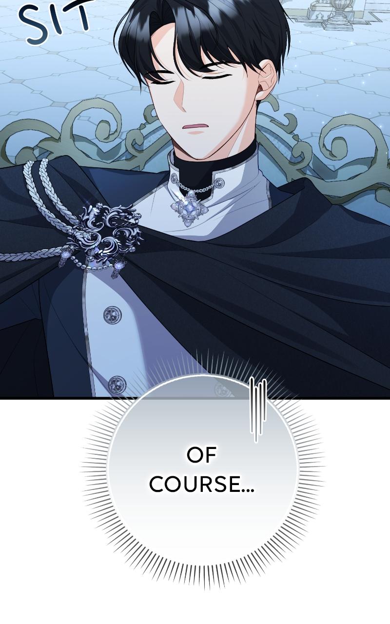 Raising the Second Male Lead