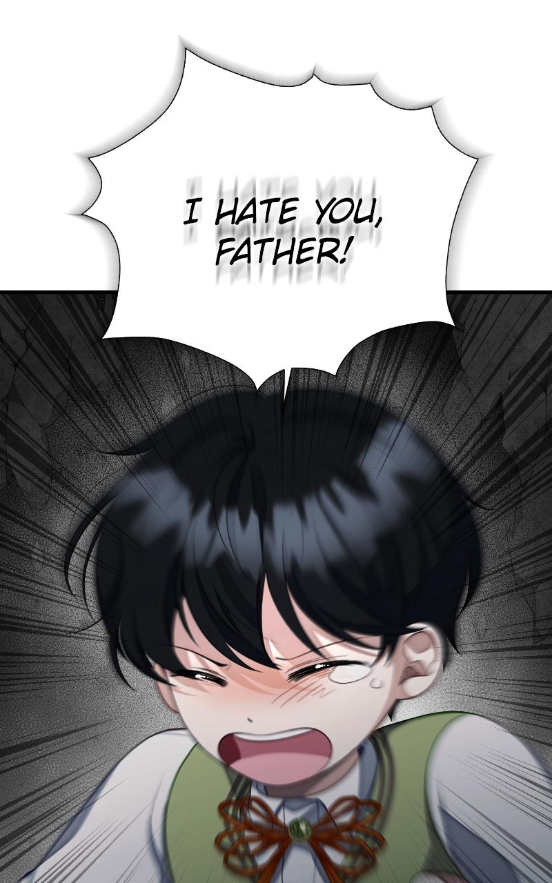 Raising the Second Male Lead